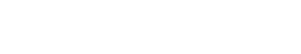 愛甲隼士 ボクシングチケットドットコム